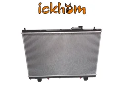 �������� Toyota Ipsum/Gaia SXM10/ACM20 16400-7A350 164007A350 164007A350 ����