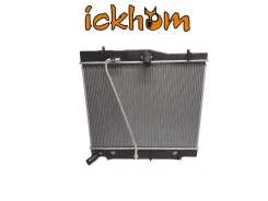 �������� Toyota Regius Ace TRH200K LH200 16400-75470 1640075470 1640075470 ����