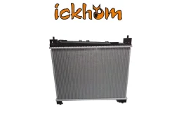 �������� Toyota Probox XP50/XP160 16400-21080 1640021080 1640021080 ����