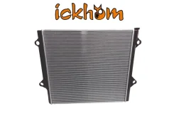 �������� Toyota Land Cruiser Prado J120 16400-30140 1640030140 1640030140 ����