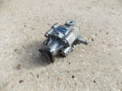 ����� ��� Audi 100 1993 048145155C 048145155C ����