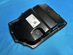 ������ ���� Mazda Mazda 3 / Axela 2014- FZ112151X BM / BN / BP FZ112151X ����