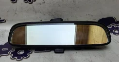 ������� ������� ���� �������� Honda Shuttle 2016 022197 GP7 LEB 022197 ����