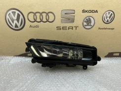 ���� ��������������� Skoda Octavia A7 5E0941699F, ����� 5E0941699F ����