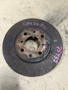 ���� ��������� Honda Grace 45251T9PJ00 45251T9PJ00 ����