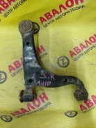 ����� �������� Toyota Mark II 2002 4877039035 GX110 1G-FE, ������ ������ 4877039035 ����