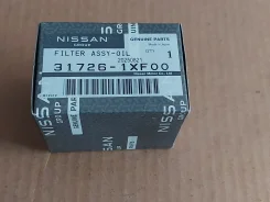 ������-�������� ���� Nissan 31726-1XF00 ����