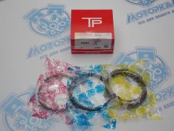 ������ ��������� TPR ������ +0,50 Toyota 2E, 3E 35883050 35883050 ����