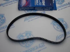 ������ ��� Mitsuboshi Hyundai / Kia G4EB 110S8M22 110S8M22 ����