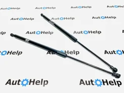 ������������ ������ Jett Lexus GS350, �����/������ V2160692 ����