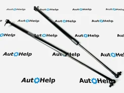 ������������ ��������� Jett Honda Stream RN1, �����/������ V2160517 ����