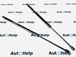 ������������ ��������� Jett Honda CR-V RE4, �����/������ V2160512 ����