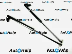 ������������ ��������� Jett Subaru Forester SH5, �����/������ V2168149 ����