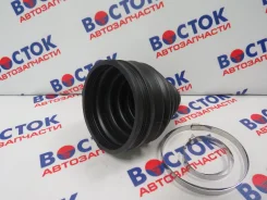 ������� ������� RBI D17MZ3UZ D17MZ3UZ ����