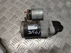 ������� ������ ��������� 1.6 ����� �16� � ��. 3110063J10 3110063J10 ����