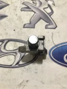 ���������� ���� ��� KIA/Hyundai (D4HA, D4HB) Hyundai ix35 I (2009�2013) [245102F000] 245102F000 ����