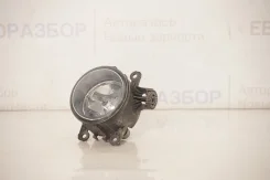 ���� ��������������� Land Rover Discovery IV 2009-2016 LR001587 ����