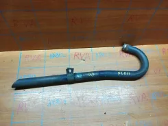 ������ ������� ���������� ������ 611 Volvo FL6.11 1606114 1606114 ����