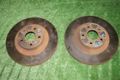 ���� ��������� F �������� SG5 2003�. 26300AE061 26300AE061 ����