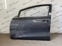 ����� KIA CEED 2014 76003A2000 JD, �������� ����� 76003A2000 ����