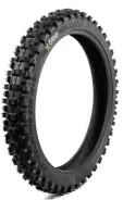 �������� X-GRIP 90/100-21 HULKYBOY SOFT ����