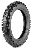 �������� X-GRIP 140/80-18 KING KONG Sticky ����
