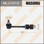 ������ ������������� ������� Masuma ML-U1013 MLU1013 ����