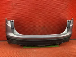 ������ ������ Geely Coolray SX11 [6044066100] 6044066100 ����