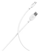 ����-������ 1� S01 Lightning 2,4� ����� Smartbuy ����