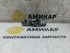 ��������� ������� Toyota Raum 4520916051 ����