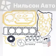 ����������� ��������� MMC Canter 4M40, Qunze ME996511 ����