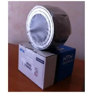 ��������� ���. ����. NTN-SNR GB35252 NTN-SNR GB35252 GB35252 ����
