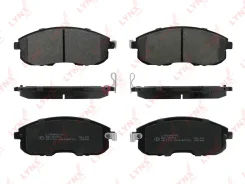 ������� ��������� �������� | ����� | LYNXauto BD5701 BD5701 ����