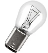 ����� P21/4W 12V 21/4W BAZ15d Original LINE �������� ������������ �/� (���) 1 ��. 7225 Osram 7225 7225 ����