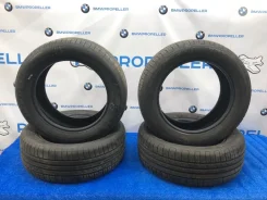 Nordexx Winter Safe X2