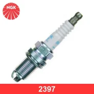 ����� ��������� 2397 ����