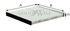 ������ ������ Goodwill AG581CF AG581CF ����