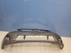 ������ �������� Toyota Corolla E15 2006-2013 [TY28100003000] TY28100003000 ����