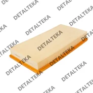 ������ ��������� Mitsubishi Carisma 96-99, Volvo V40 95-04, S40 95-03 4G93, 4G93 GDI, B4164S, B4184S, B4204S, B4204T, B4194T, D4192T Lynx LA-332 P1001...