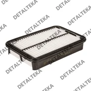������ ��������� Toyota Corona 87-92, Caldina 92-02, Carina 88-92, Cami 99-06, Sprinter Carib 89-95, Celica 89-93, Celica 99-06, ED 89-93, Exiv 89-93...