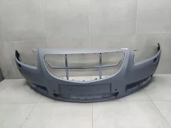 ������ �������� Opel Insignia 2008-2017 [OP04073BCV] OP04073BCV ����