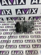 ���������� ������������ Mazda 3 BK ���������� (2006�2009) [BP4K61450D] BP4K61450D ����