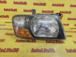 ���� Mitsubishi Pajero (V70) III ���������� (2002�2006) 2003 [MR548036] MR548036 ����