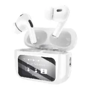 Borofone BW76