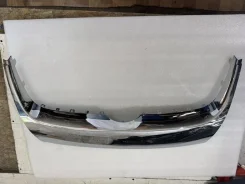 ������� ������� ��������� Volkswagen Jetta 2005-2010 219201 5 219201 ����