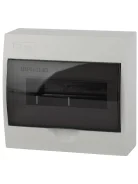 ��� ����������� ���-�-10 198�219�95, �����, ����� ���������� IP41 ��� ����