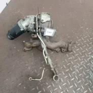 ������� Volkswagen Passat 03L253016F CBAB 03L253016F ����