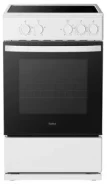 ����� ������������� Evelux EC 5340 W ����