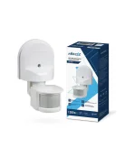 ������ �������� �� 08� 1200 ��, ���� 180, 12 �, IP44, ����� NEOX ����