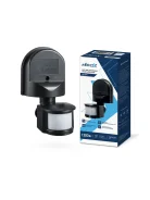 ������ �������� �� 08� 1200 ��, ���� 180, 12 �, IP44, ������ NEOX ����